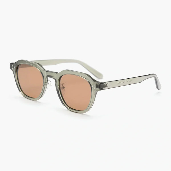 Margaux · Gafas de Sol Geométricas