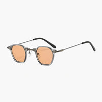 Clémence · Gafas de Sol Urban-Chic