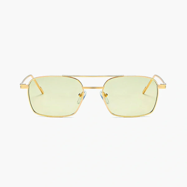 Gisèle · Gafas de Sol Atemporales
