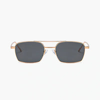 Gisèle · Gafas de Sol Atemporales