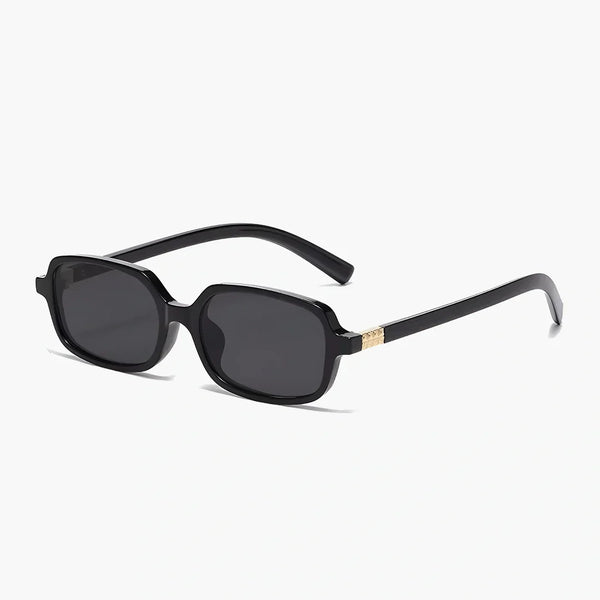 Adèle · Gafas de Sol Naturales
