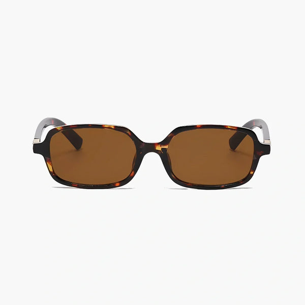 Adèle · Gafas de Sol Naturales