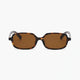 havane/marron