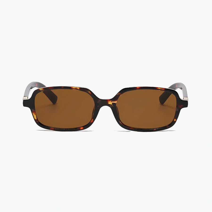 Adèle · Gafas de Sol Naturales