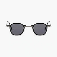 Clémence · Gafas de Sol Urban-Chic