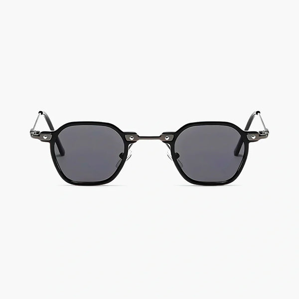 Clémence · Gafas de Sol Urban-Chic