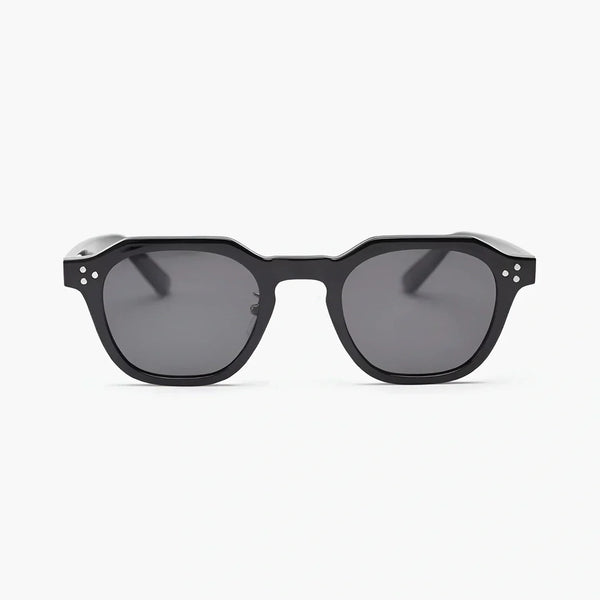 Margaux · Gafas de Sol Geométricas