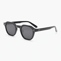 Margaux · Gafas de Sol Geométricas