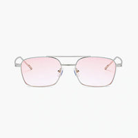 Gisèle · Gafas de Sol Atemporales