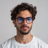 Juliette · Gafas de Sol Bohemias