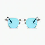 Clémence · Gafas de Sol Urban-Chic