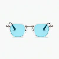Clémence · Gafas de Sol Urban-Chic