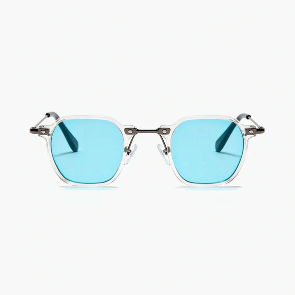 Clémence · Gafas de Sol Urban-Chic
