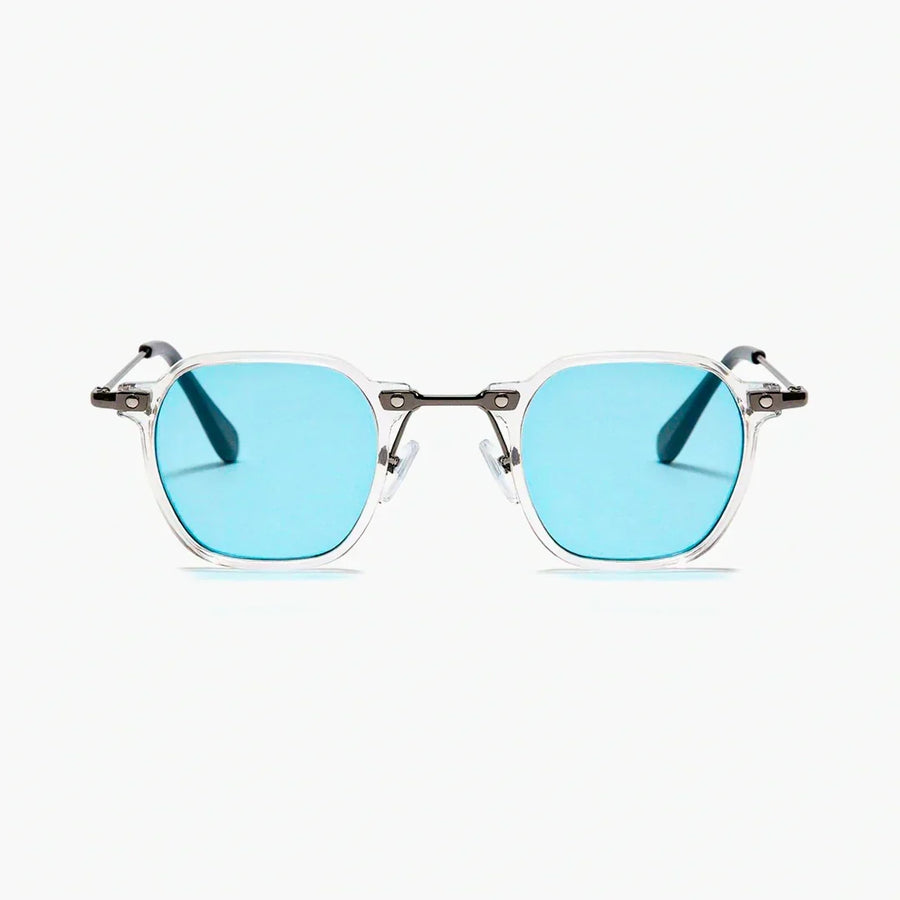 Clémence · Gafas de Sol Urban-Chic