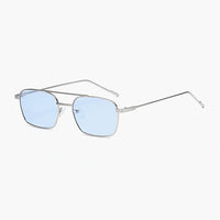 Gisèle · Gafas de Sol Atemporales