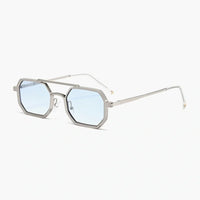 Camille · Gafas de Sol Femeninas
