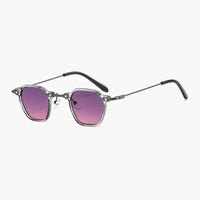 Clémence · Gafas de Sol Urban-Chic
