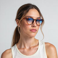 Juliette · Gafas de Sol Bohemias