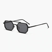 Camille · Gafas de Sol Femeninas