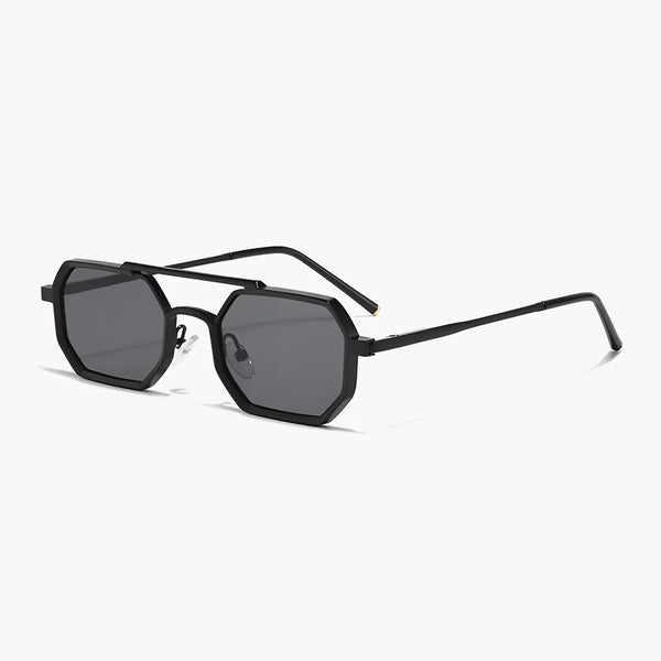 Camille · Gafas de Sol Femeninas