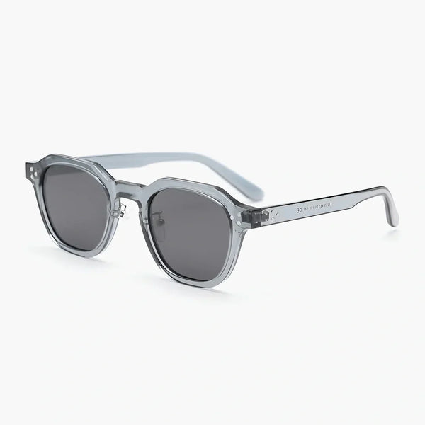 Margaux · Gafas de Sol Geométricas