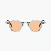 Clémence · Gafas de Sol Urban-Chic