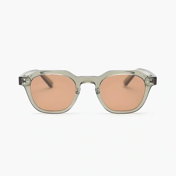 Margaux · Gafas de Sol Geométricas