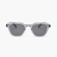 Margaux · Gafas de Sol Geométricas