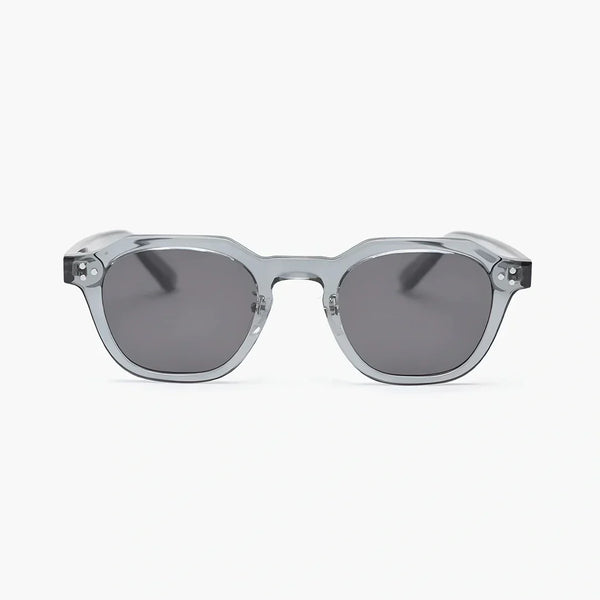 Margaux · Gafas de Sol Geométricas