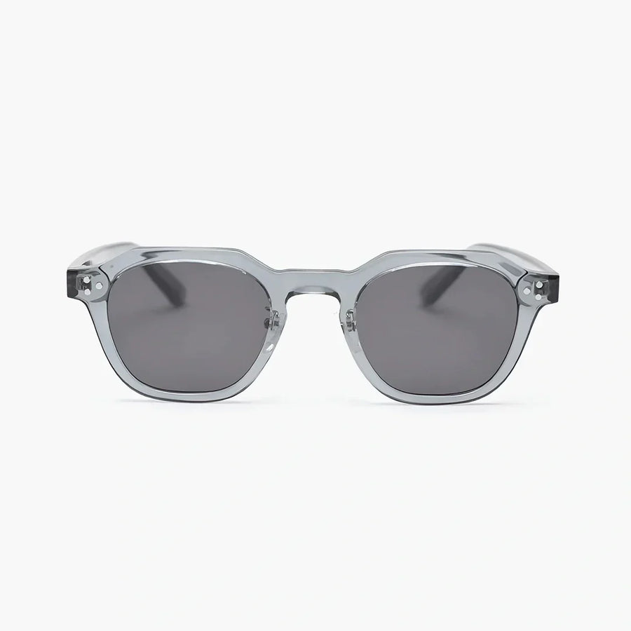 Margaux · Gafas de Sol Geométricas