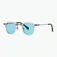 Clémence · Gafas de Sol Urban-Chic