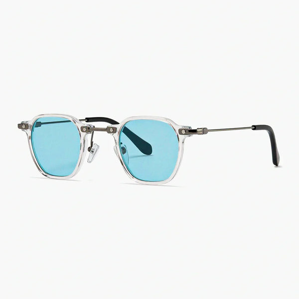 Clémence · Gafas de Sol Urban-Chic