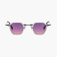 Clémence · Gafas de Sol Urban-Chic