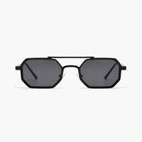 Camille · Gafas de Sol Femeninas