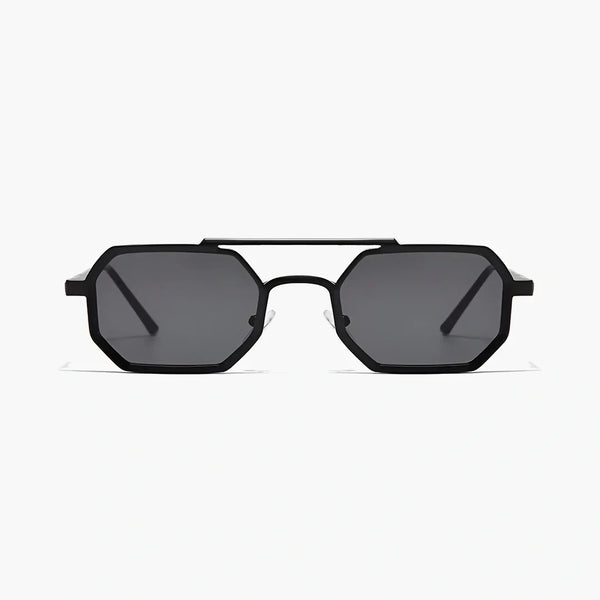Camille · Gafas de Sol Femeninas