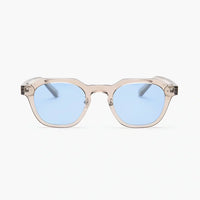Margaux · Gafas de Sol Geométricas