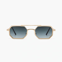 Camille · Gafas de Sol Femeninas