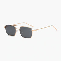 Gisèle · Gafas de Sol Atemporales