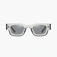 Aurélie · Gafas de Sol Côte d'Azur