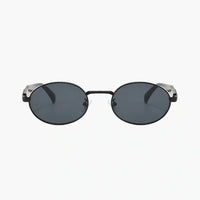 Brigitte · Gafas de Sol Audaces
