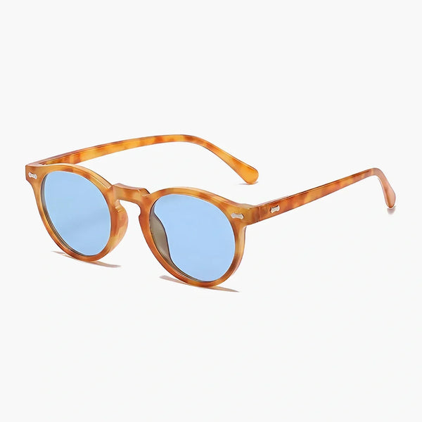 Mathilde · Gafas de Sol Luminosas