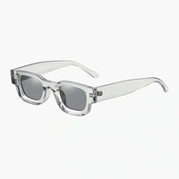 Aurélie · Gafas de Sol Côte d'Azur