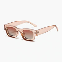 Aurélie · Gafas de Sol Côte d'Azur
