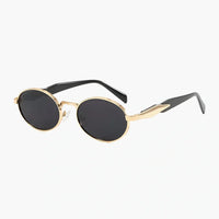 Brigitte · Gafas de Sol Audaces