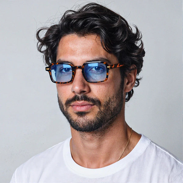 Élise · Gafas de Sol Nórdicas