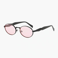 Brigitte · Gafas de Sol Audaces