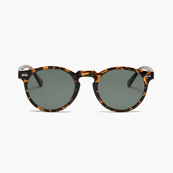 Mathilde · Gafas de Sol Luminosas