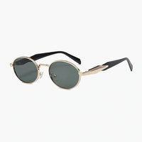 Brigitte · Gafas de Sol Audaces