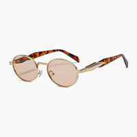 Brigitte · Gafas de Sol Audaces