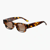 Aurélie · Gafas de Sol Côte d'Azur